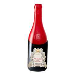 Amarone della Valpolicella Classico