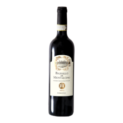 BRUNELLO DI MONTALCINO DOCG DECAVIN