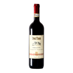 Chianti DOCG