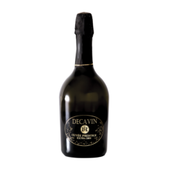 Cuvèe Prestige "Decavin"