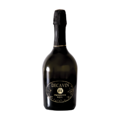 Prosecco "Decavin"