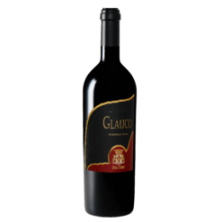 GLAUCO