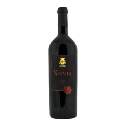 NAEVIA
