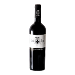 NERO DI TROIA