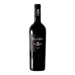 TACIDEM