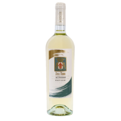 Acinoso Pinot Grigio