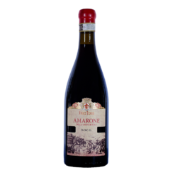 Amarone Dieci Terre